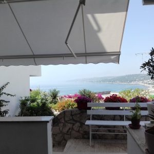 Tende da Sole
