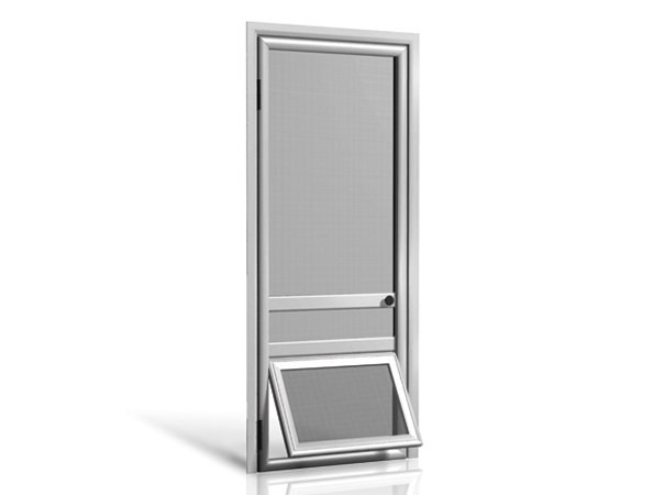 Scopri i nostri prodotti